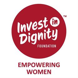 Invest in Dignity Foundation