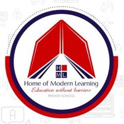 Home of Modern Learning Private School