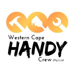 Handy Crew