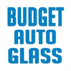 Budget Auto Glass Strand