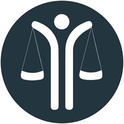 Wesbron Health and Safety Practitioners