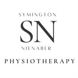 Symington Nienaber Physiotherapy