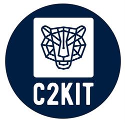 C2KIT Computer Supplies (Pty) Ltd