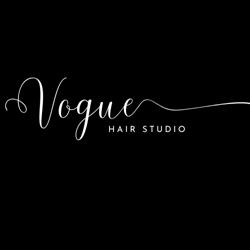 Vogue Hair Studio