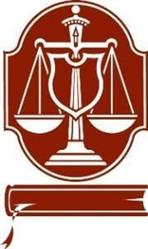 SA Law Centre