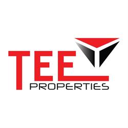 TEE Properties (Pty) Ltd