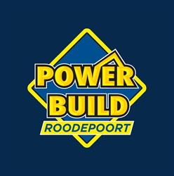 POWER BUILD ROODEPOORT