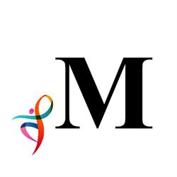 Movement and Miller