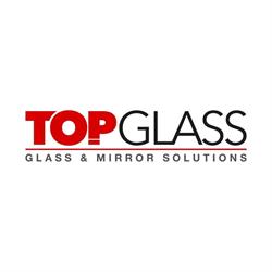 Top Glass - Glass & Mirror Solutions