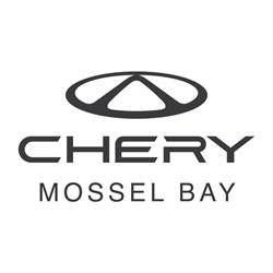 Chery Mossel Bay