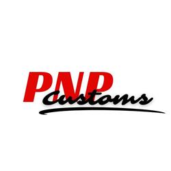 PNP Customs