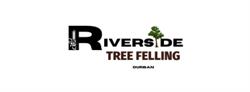 Riverside-Tree Felling