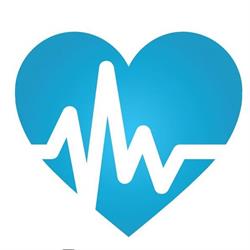 MedicalAid.com