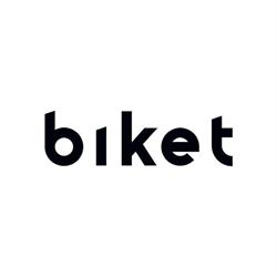 biket