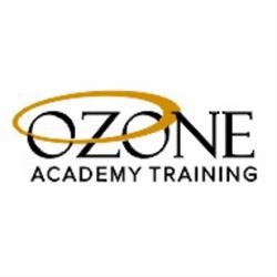 Ozone Academy Training