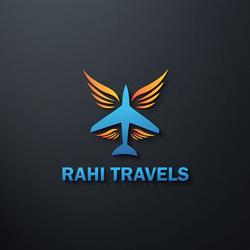 Rahi Travels Pitermaritzburg