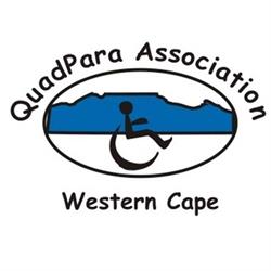 QuadPara Association Western Cape