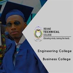 Revine Technical College