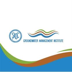 SADC Groundwater Management Institute