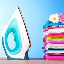 Acre Laundry Service