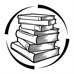 Book Printers
