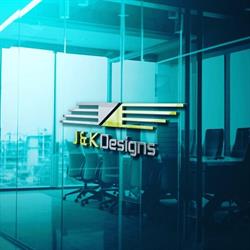 J&K Designs