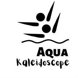 Aqua Kaleidoscope Swim School