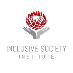 Inclusive Society Institute