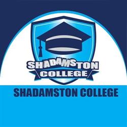 Shadamston College