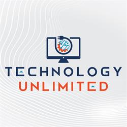 Technology Unlimited