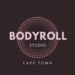 BODYROLL Studio Cape Town