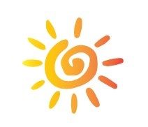Elangeni Solar