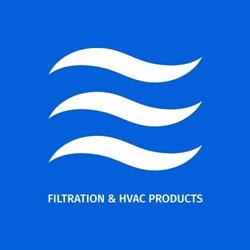 Filtration & HVAC Products
