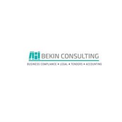 Bekin Consulting