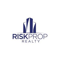 RiskProp Realty