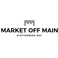 Market Off Main