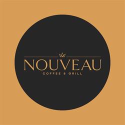 Nouveau Coffee & Grill - Century City