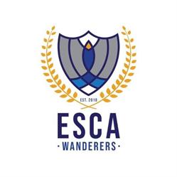 ESCA Wanderers