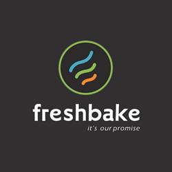 Freshbake Welkom