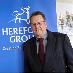 Hereford Group Pietermaritzburg