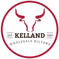 Kelland Wholesale Biltong