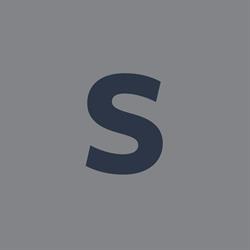 Sustainable Planning Solutions