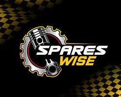 Spares Wise Mookgophong