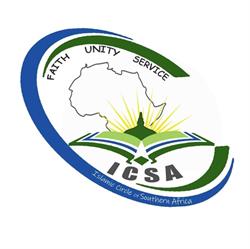Islamic Circle of Southern Africa (ICSA)