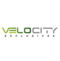 Velocity Exclusives