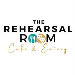 The Rehearsal Room Café and Eatery