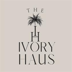 The Ivory Haus