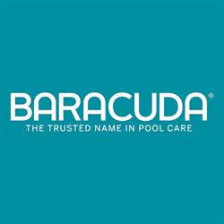 Baracuda