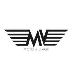 Moto Village Constantiaberg