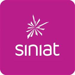 Siniat